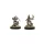 Star Wars Legion - Logray & Wicket