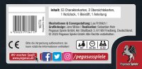 Werwölfe Big Box