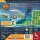Juicy Fruits: Mystic Island [Erweiterung] (Deep Print Games)