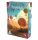 Havalandi (Edition Spielwiese)