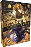 Time Division DEUTSCH