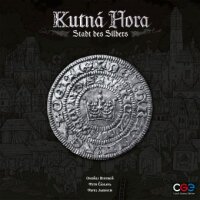 Kutna Hora - Stadt des Silbers DEUTSCH