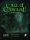 Call of Cthulhu Starter Set ENGLISCH