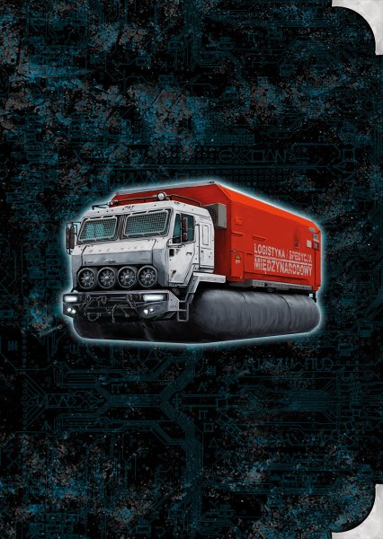 Shadowrun: Schattendossier 4 *** limitierte Ausgabe ***