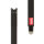 ERASABLE PEN - KITTY - BLACK INK