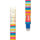 ERASABLE PEN - LAMA - BLUE INK