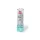 XOXO - SCENTED ERASER - UNICORN