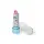 XOXO - SCENTED ERASER - UNICORN