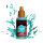 Air Phantasmal Blue
