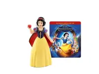 Disney Schneewittchen und die sieben Zwerge -...