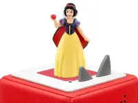 Disney Schneewittchen und die sieben Zwerge -...