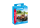 Kind mit Kart - PLAYMOBIL 71480