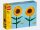 LEGO Botanicals Sonnenblumen