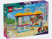 LEGO Friends Mini Boutique - 42608