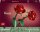 LEGO Botanicals Rosen