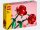 LEGO Botanicals Rosen