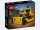 LEGO Technic Schwerlast Bulldozer - 42163