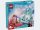 LEGO Disney Elsas Eispalast - 43238