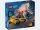 LEGO City Go-Karts mit Rennfahrern - 60400