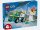 LEGO City Rettungswagen und Snowboarder - 60403