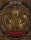 Das schwarze Auge 5 - Schicksal und Verdammnis - Gottheit Tairach