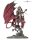 WARHAMMER AGE OF SIGMAR: STORMCAST ETERNALS - IONUS GRUFTGEBOREN