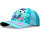 Gabbys Dollhouse Cap, 100% Baumwolle