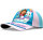 Gabbys Dollhouse Cap, 100% Baumwolle