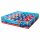 Paw Patrol - Deluxe Rescue Racers
