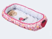 Baby Born Babynest