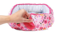 Baby Born Babynest