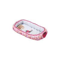 Baby Born Babynest