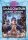 Shadowrun: Weise Worte (Hardcover)
