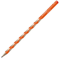 Bleistift HB EASYgraph S orange