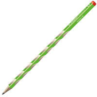 Bleistift HB EASYgraph S grün