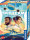 SKY TEAM - SPIEL DES JAHRES 2024