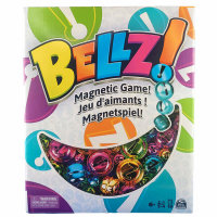 BGM Bellz!