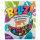 BGM Bellz!