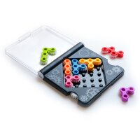 Smart Games - IQ Gears