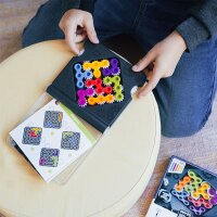 Smart Games - IQ Gears