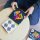 Smart Games - IQ Gears