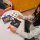 Smart Games - IQ Gears
