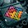 Smart Games - IQ Gears