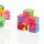 Smart Games - Happy Cube EXPERT
