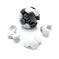 Smart Games - Plug & Play Ball