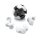 Smart Games - Plug & Play Ball