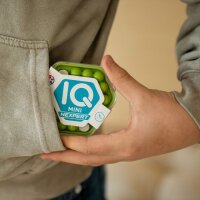 Smart Games - IQ Hexpert