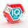 Smart Games - IQ Hexpert