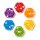 Smart Games - IQ Hexpert
