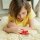 Smart Games - IQ Hexpert